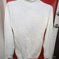 یقه اسکی با رنگ بندی|لباس|برازجان, |دیوار