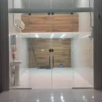 رهن و اجاره مغازه در خیابان اصلی باهنر