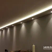 برقکار ساختمان