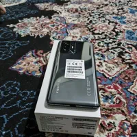 شیائومی 11t گیگابایت 128 رام8|موبایل|کرمانشاه, |دیوار