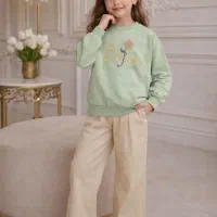 لباس عید|کفش و لباس بچه|بیرجند, |دیوار