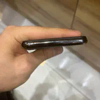 11 pro|موبایل|تهران, صادقیه|دیوار