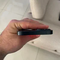 iPhone 13 128|موبایل|کرج, برغان|دیوار