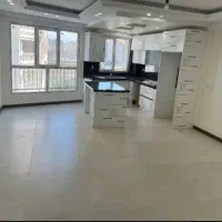 84-متر-دوخواب-فول-امکانات