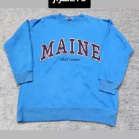 دورس استوک 275 هزار|لباس|نجفآباد, یزدانشهر|دیوار