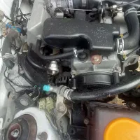 فروش پراید مدل۸۶