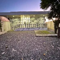 230متر-ویلا-نوساز-2-دقیقه-ساحل-زیباکنار-خشکبیجار