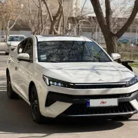 کی ام سی j7صفر۴۰۴