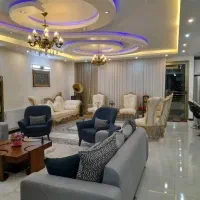 آپارتمان-نقلی-عروس-دامادی-شهرک-رسالت-امام-خمینی