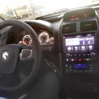 سورن پلاس صفر دلفینی مدل آبان 1404|خودرو سواری و وانت|خمین, |دیوار