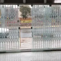 مغازه ۳۰ متری نبش سجاد ۲۹