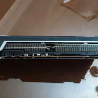 AMD rx 6800 16gb ddr6|قطعات و لوازم جانبی رایانه|تبریز, |دیوار