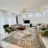 ۶۷ متر طلای روی خاک/ غرق نور/رو به نما/فاز یک|فروش آپارتمان|اندیشه, شهرک المهدی|دیوار