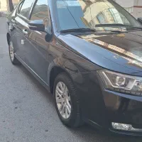 دناپلاس مدل اخر ۱۴۰۰ مشکی|خودرو سواری و وانت|تهران, یافتآباد|دیوار