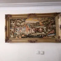 تابلو کوبلن