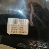 وسایل اسکی|ورزشهای زمستانی|لواسان, |دیوار