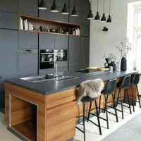 تعمیرات برق وشیرآلات داخل منازل تمیزوقیمت مناسب|خدمات پیشه و مهارت|تهران, دولاب|دیوار