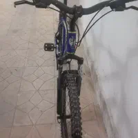 دوچرخه اورلورد