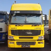 هوو 2006