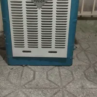 کولر آبی کوپال3200