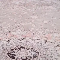 فرش 12متری|فرش|قدس, شهر‌قدس|دیوار