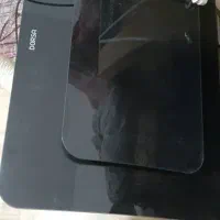 هود
