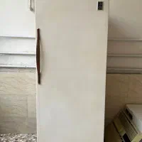 فریزر هفت کشو پارس