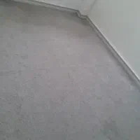 پالاز موکت