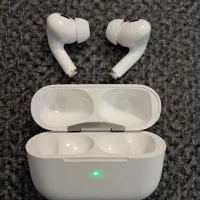 هدفون|لوازم جانبی موبایل و تبلت|تهران, آسمان|دیوار