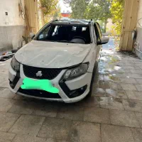 کوئیک مدل ۴۰۲