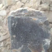 عقیق خرمایی