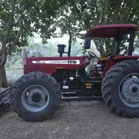 تراکتور ۳۹۹ جفت مدل ۱۴۰۱|خودرو سنگین|جیرفت, |دیوار