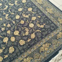 ۴ تخته ۹ متری ۷۰۰شانه تراکم ۲۵۵۰ بازنشده|فرش|کرمانشاه, |دیوار