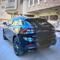 لاماری ایماصفر