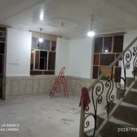 اجاره  مسکونی طبقه  اول