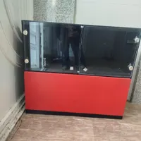 ابچکان ظرفشویی