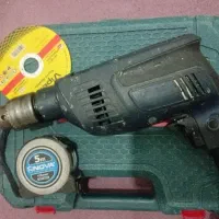 دلر شارژی سه کاره رونیکس وبرقی توسان