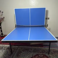میز پین پنگ درجه یک