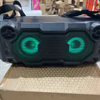 اسپیکر بلوتوثی ۲۴۰۰w