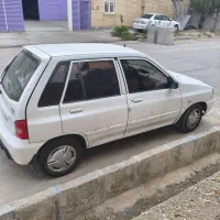 پراید ۱۱۱