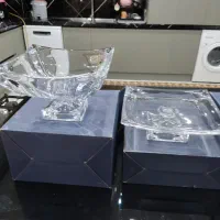 ظروف پذیرایی|ظروف سرو و پذیرایی|سنندج, |دیوار