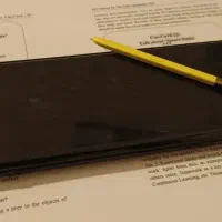 Galaxy note 9 برد سالم|موبایل|ارومیه, |دیوار