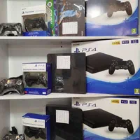 اسلیم کپی خور ps4 جشنواره محدود