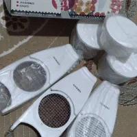 رنده همه کاره