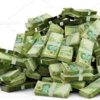 پاداش ۲۵۰ تومنی برای همه