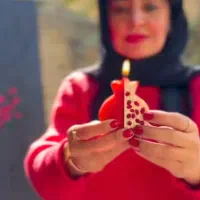 یلدا|لوازم التحریر|یزد, |دیوار