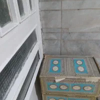 تحویل رایگان قرآن