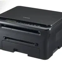 پرینتر و چاپگر و اسکنر سامسونگ اس سی ایکس - 4300