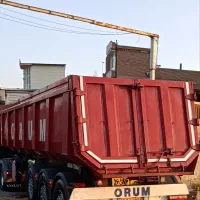 کمپرس آروم سند دار