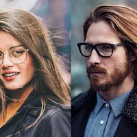 عینک سازی تمام اتوماتیک|زیورآلات و اکسسوری|کرمان, |دیوار